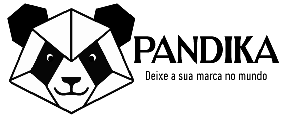Pandika – Empresa de Brindes B2B