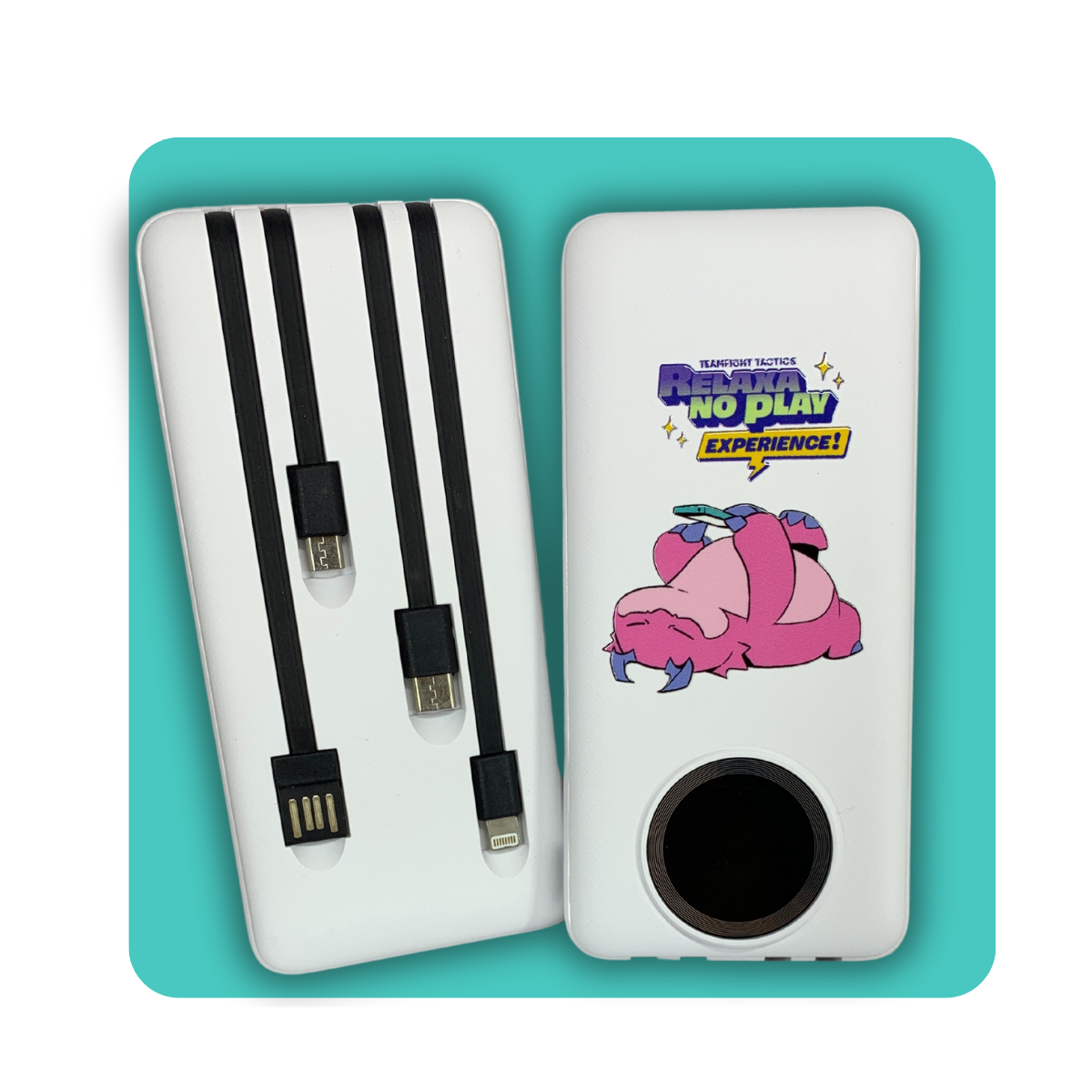 PEN DRIVE GANCHO 8GB