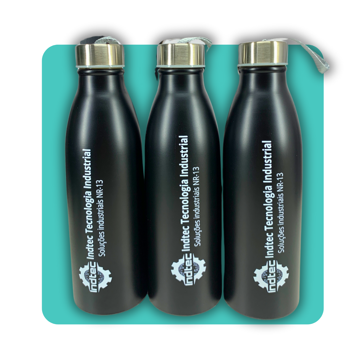 PRODUTOS (44) ABRIDOR DE GARRAFA MADEIRA