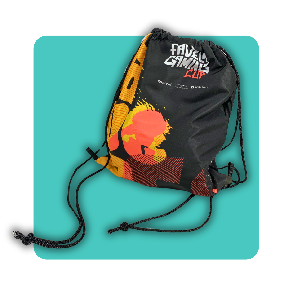 PRODUTOS (46) BOLSA DE OMBRO