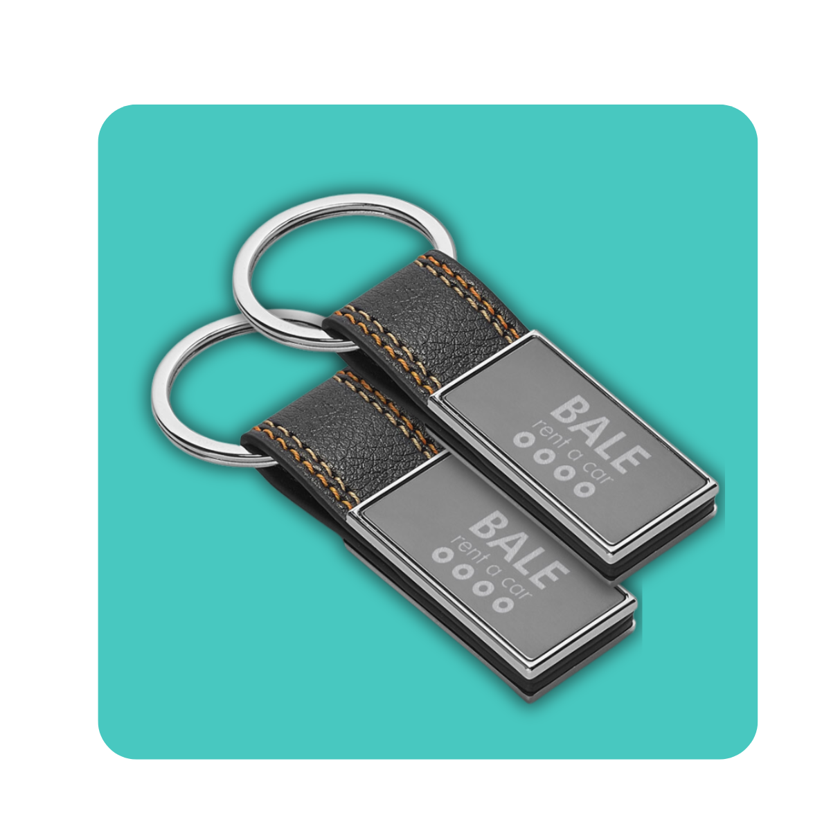 CHAVEIRO TRENA EMBORRACHADA DE 1 METRO