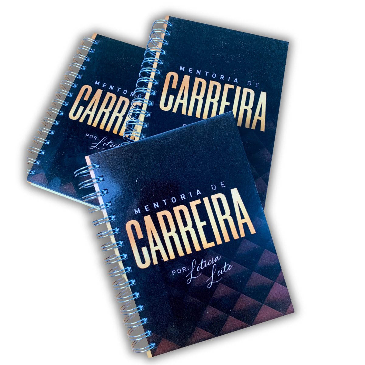 ABRIDOR DE GARRAFA MADEIRA