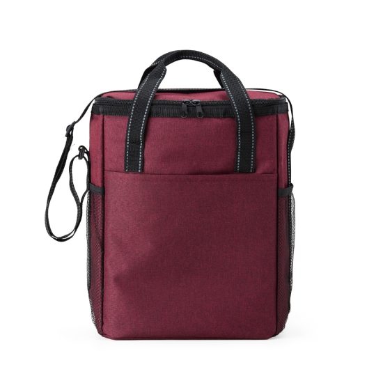 BOLSA TÉRMICA 16L