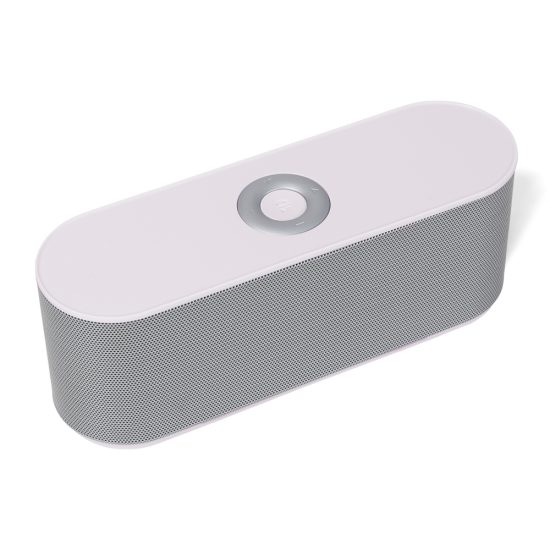 CAIXA DE SOM MULTIMÍDIA