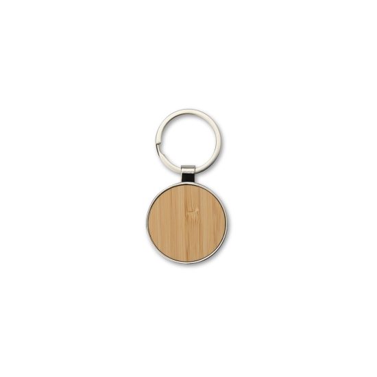 Chaveiro-Metal-Bambu-BAMBU-19490-1722338483 CHAVEIRO METAL BAMBU