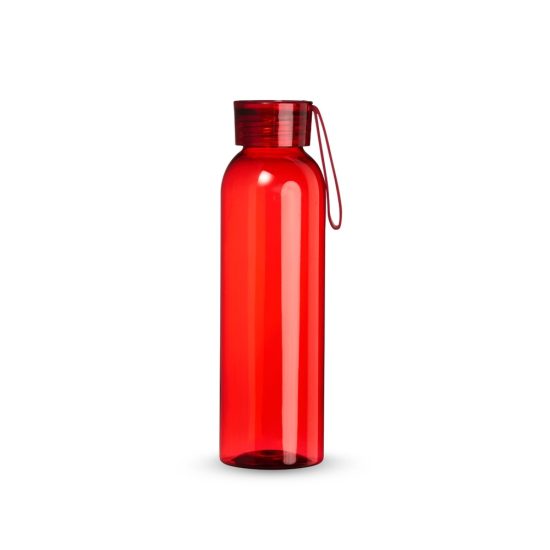 Garrafa-Plastica-610ml-VERMELHO-19626-1721735563 GARRAFA PLÁSTICA 610ML