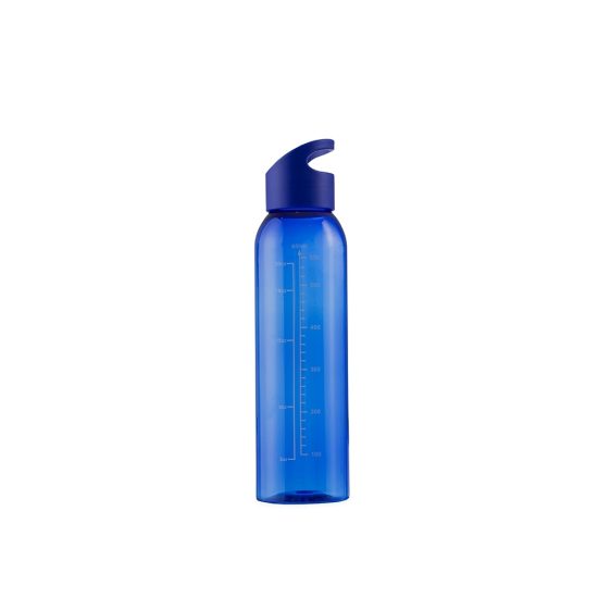 Garrafa-Plastica-700ml-AZUL-26968-1768575052 GARRAFA PLÁSTICA 700ML