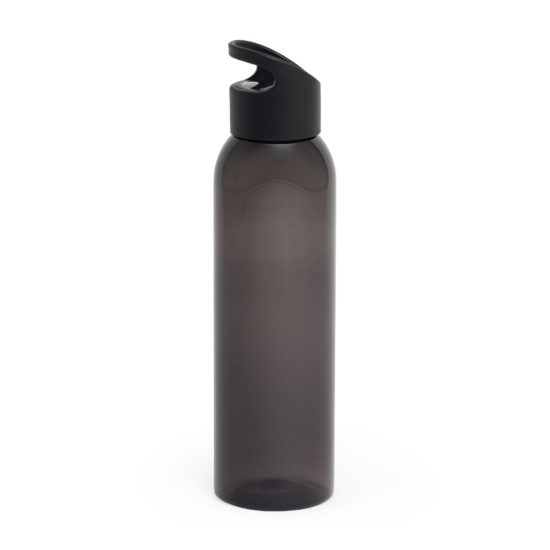 Garrafa-Plastica-700ml-PRETO-19662-1721741508 GARRAFA PLÁSTICA 700ML