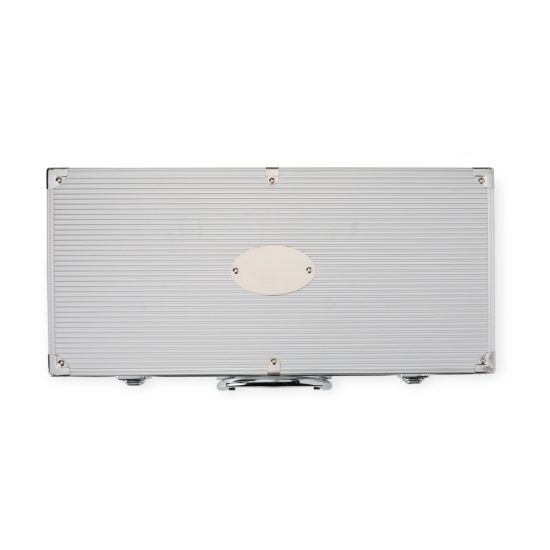 Kit-Churrasco-10-Pecas-PRATA-19051-1715267804 KIT CHURRASCO 10 PEÇAS