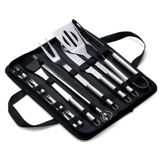 Kit-Churrasco-17-Pecas-13490-1634820314 KIT CHURRASCO 17 PEÇAS