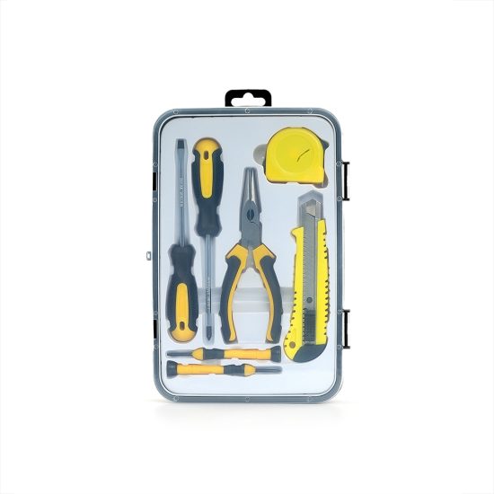 Kit-Ferramenta-7-Pecas-PRETO-17845-1701376543 KIT FERRAMENTA 7 PEÇAS