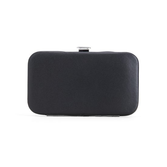 KIT MANICURE 7 PEÇAS