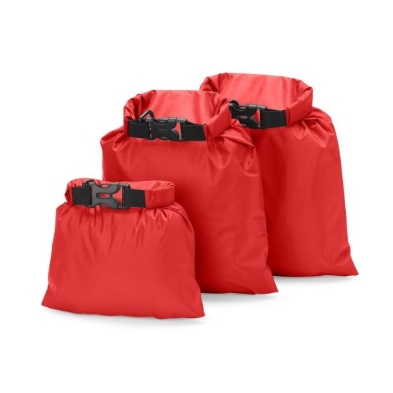 Kit-Saco-Impermeavel-VERMELHO-18455-1710535189 KIT SACO IMPERMEÁVEL