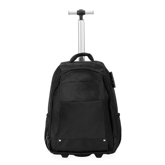 Mochila-27-Litros-com-Rodinhas-PRETO-17685-1761135505 MOCHILA COM RODINHAS 27 LITROS