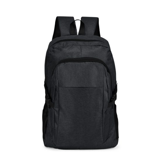 MOCHILA OXFORD 14L