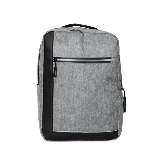 Mochila-Poliester-15L-26848-1767889993 MOCHILA POLIÉSTER 15L
