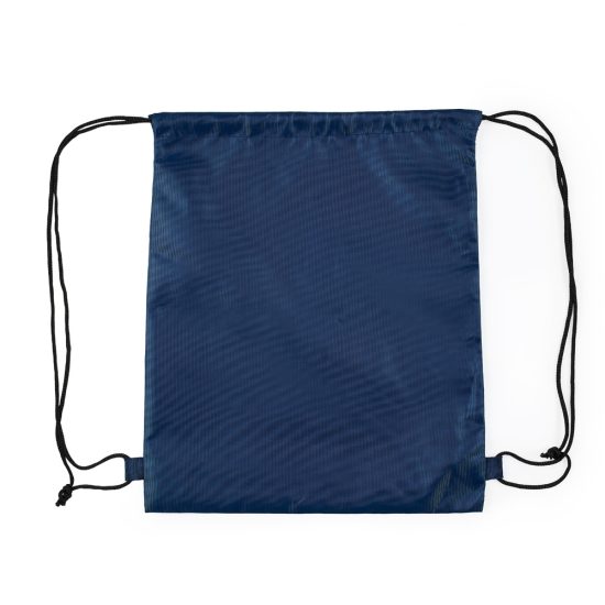 Mochila-Saco-em-Nylon-AZUL-ESCURO-9104-1547829606 SACOCHILA EM POLIÉSTER
