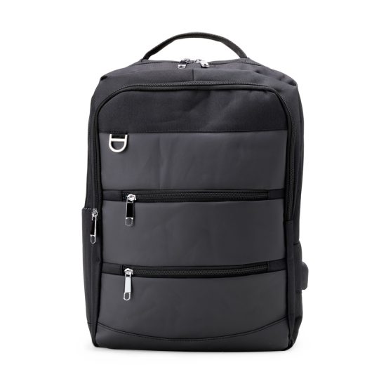 MOCHILA DE NYLON 23L