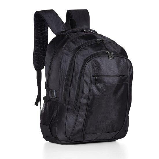 MOCHILA EM NYLON 27L
