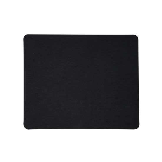 Mouse-Pad-PRETO-8566-1539032293 MOUSE PAD