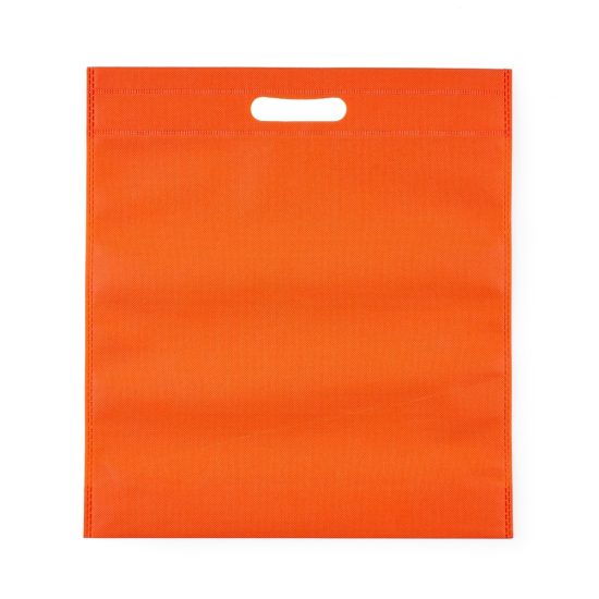 Sacola-TNT-sem-Alca-LARANJA-7069-1536677471 SACOLA TNT S/ ALÇA