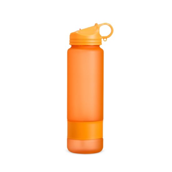 Squeeze-Plastico-900ml-LARANJA-20456-1727186771 GARRAFA PLÁSTICA 900ML
