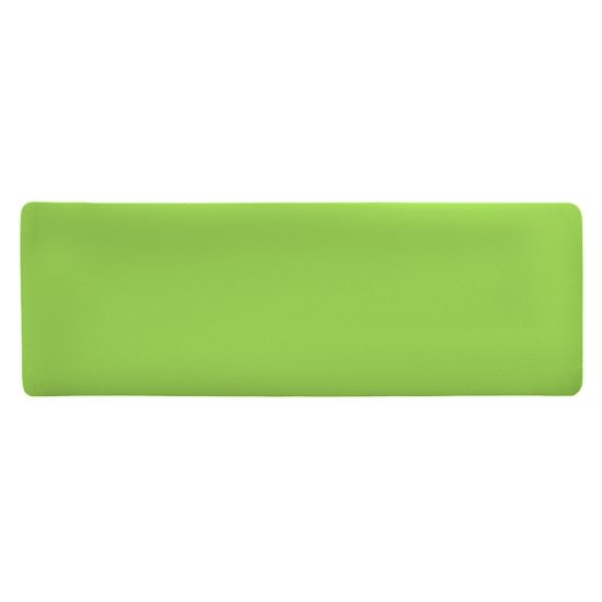 TAPETE YOGA TPE ECOLÓGICO