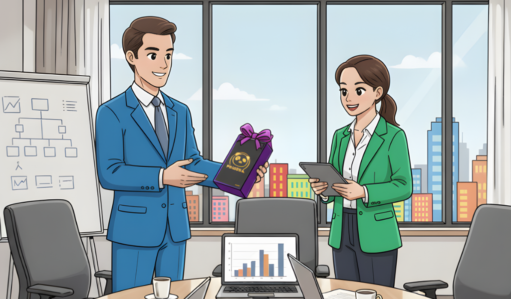 Design sem nome (27)